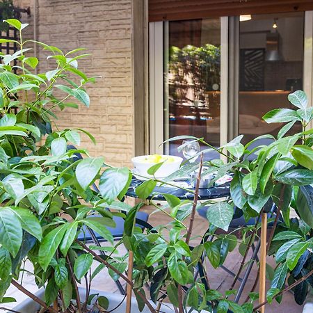 Unique Studio At Athens Riviera 1 Min From The Sea 外观 照片